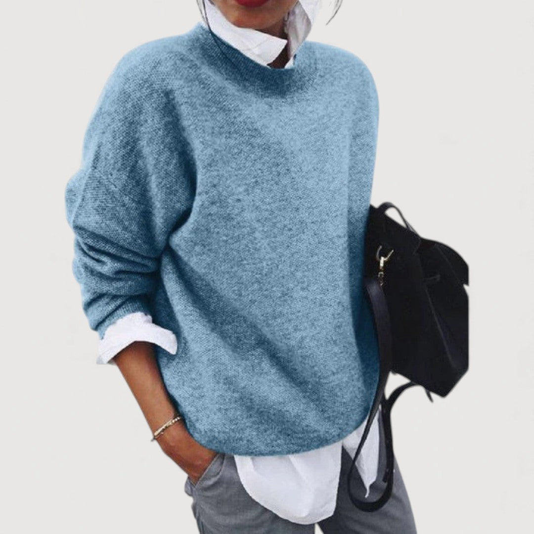 Diesel limitid edition spring sweater