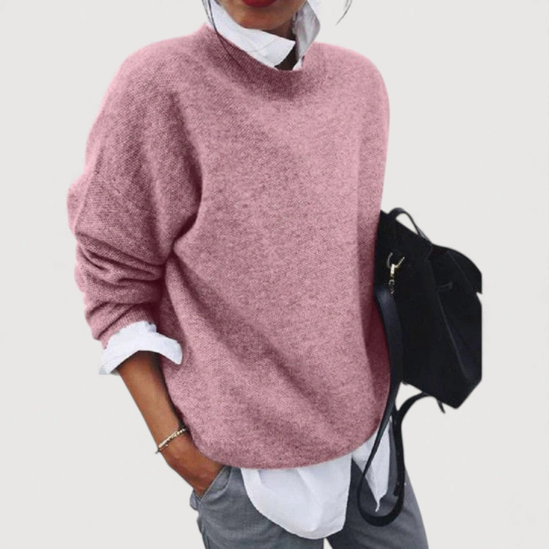 Diesel limitid edition spring sweater