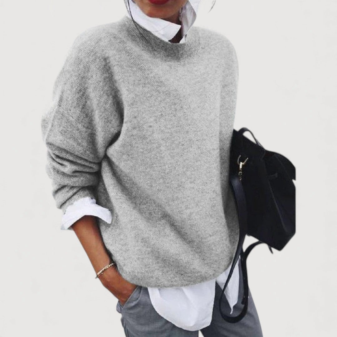Diesel limitid edition spring sweater