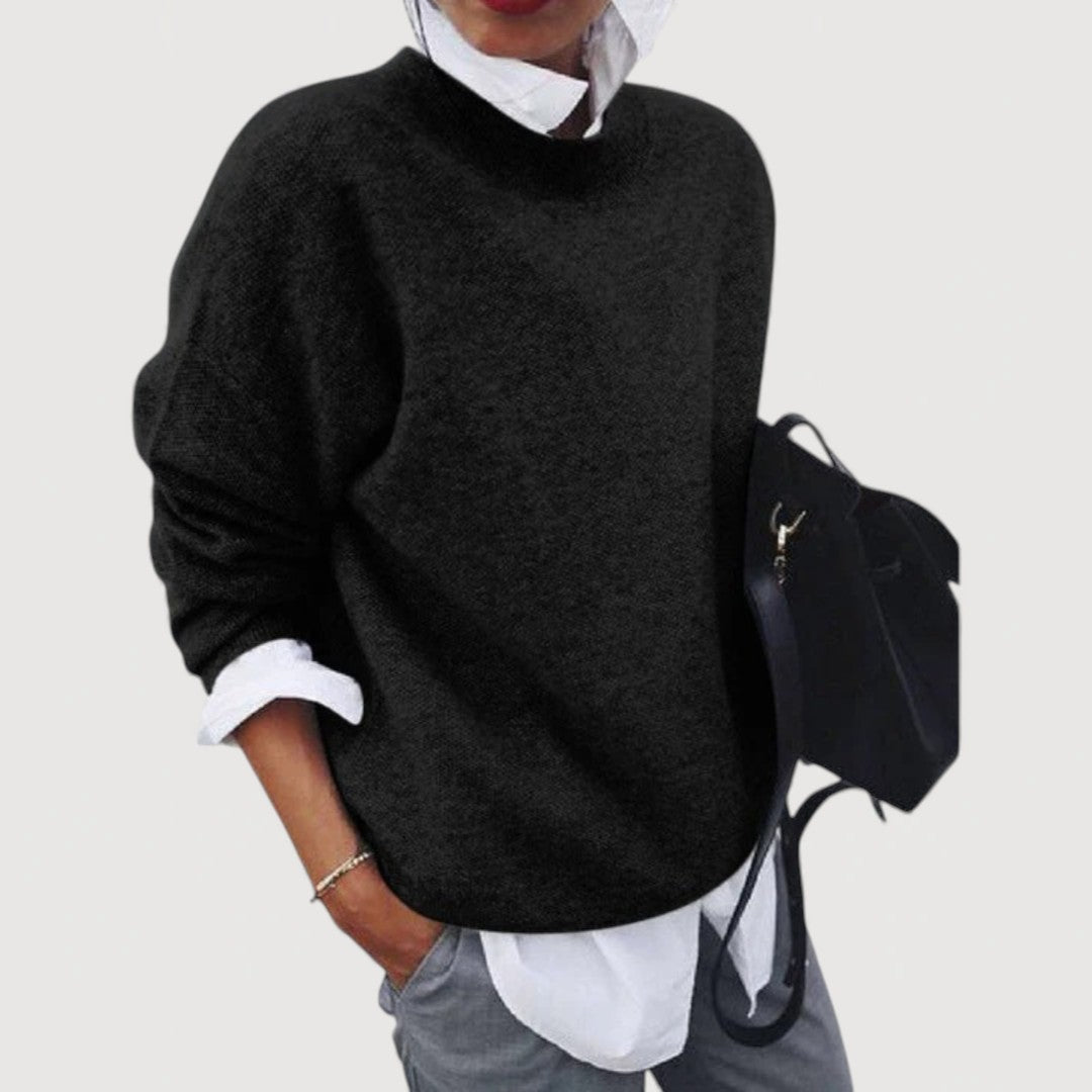 Diesel limitid edition spring sweater