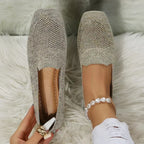 Serena | Orthopedic Shoes
